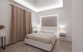 Coho House Fiumicino